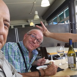 23-10-22 Comida fidelidad